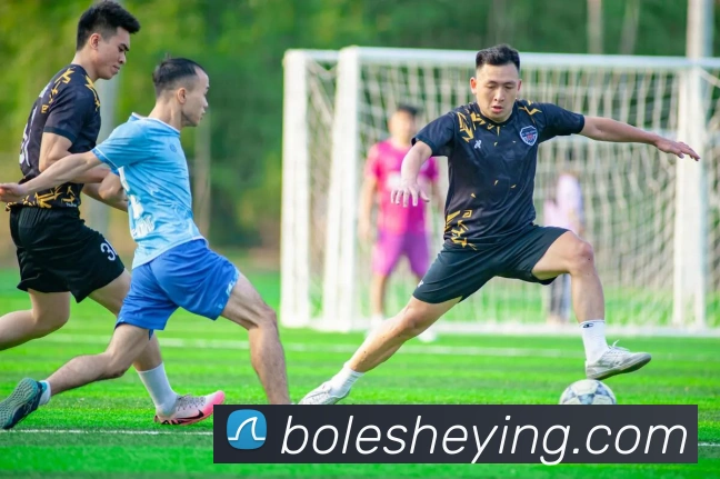 mksports官网服务体系