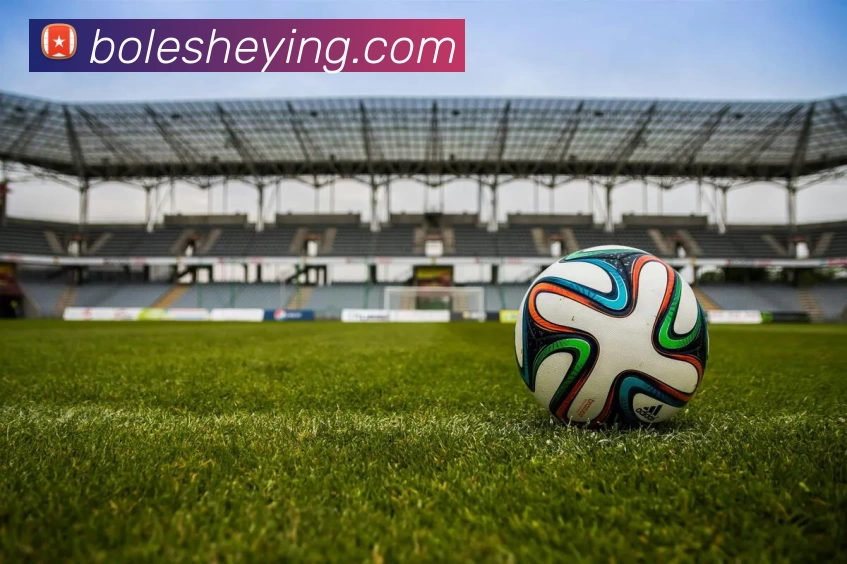 星空体育官方在线观看APP 封面图