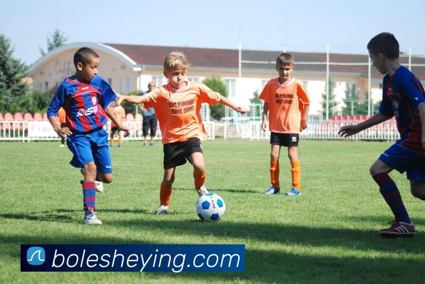 数据防护可视化